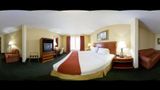 <b>Holiday Inn Express Hotel & Suites Room</b>. Virtual Tours powered by <a href="https://www.leonardoworldwide.com/" title="Leonardo Worldwide" target="_blank">Leonardo</a>.