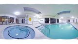 <b>Holiday Inn Express Cambridge Pool</b>. Virtual Tours powered by <a href="https://www.leonardoworldwide.com/" title="Leonardo Worldwide" target="_blank">Leonardo</a>.