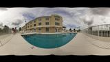 <b>Holiday Inn Express Hotel & Suites Pool</b>. Virtual Tours powered by <a href="https://www.leonardoworldwide.com/" title="Leonardo Worldwide" target="_blank">Leonardo</a>.