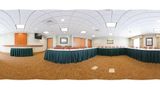 <b>Holiday Inn Express & Suites Lake Zurich Meeting</b>. Virtual Tours powered by <a href="https://www.leonardoworldwide.com/" title="Leonardo Worldwide" target="_blank">Leonardo</a>.