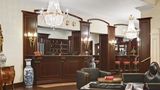 Dormero Hotel Halle Lobby