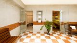 Dormero Hotel Halle Spa