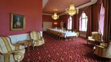 Dormero Hotel Halle Meeting