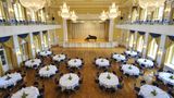 Dormero Hotel Halle Meeting