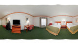 <b>Holiday Inn Express & Suites Batesville Suite</b>. Virtual Tours powered by <a href="https://www.leonardoworldwide.com/" title="Leonardo Worldwide" target="_blank">Leonardo</a>.