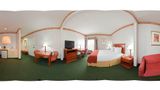 <b>Holiday Inn Express & Suites Batesville Suite</b>. Virtual Tours powered by <a href="https://www.leonardoworldwide.com/" title="Leonardo Worldwide" target="_blank">Leonardo</a>.