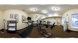 <b>Staybridge Suites Harrisburg/Hershey Health Club</b>. Virtual Tours powered by <a href="https://www.leonardoworldwide.com/" title="Leonardo Worldwide" target="_blank">Leonardo</a>.
