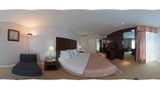 <b>Holiday Inn Rosario Suite</b>. Virtual Tours powered by <a href="https://www.leonardoworldwide.com/" title="Leonardo Worldwide" target="_blank">Leonardo</a>.