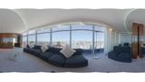 <b>Holiday Inn Rosario Suite</b>. Virtual Tours powered by <a href="https://www.leonardoworldwide.com/" title="Leonardo Worldwide" target="_blank">Leonardo</a>.