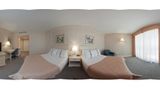 <b>Holiday Inn Rosario Room</b>. Virtual Tours powered by <a href="https://www.leonardoworldwide.com/" title="Leonardo Worldwide" target="_blank">Leonardo</a>.