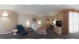 <b>Holiday Inn Rosario Room</b>. Virtual Tours powered by <a href="https://www.leonardoworldwide.com/" title="Leonardo Worldwide" target="_blank">Leonardo</a>.