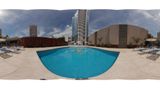 <b>Holiday Inn Rosario Pool</b>. Virtual Tours powered by <a href="https://www.leonardoworldwide.com/" title="Leonardo Worldwide" target="_blank">Leonardo</a>.