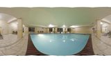 <b>Holiday Inn Express & Suites Pool</b>. Virtual Tours powered by <a href="https://www.leonardoworldwide.com/" title="Leonardo Worldwide" target="_blank">Leonardo</a>.