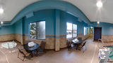 <b>Holiday Inn Express & Suites Pool</b>. Virtual Tours powered by <a href="https://www.leonardoworldwide.com/" title="Leonardo Worldwide" target="_blank">Leonardo</a>.