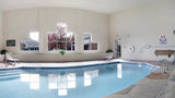 <b>Holiday Inn Express Hotel & Suites Pool</b>. Virtual Tours powered by <a href="https://www.leonardoworldwide.com/" title="Leonardo Worldwide" target="_blank">Leonardo</a>.