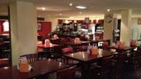 <b>Holiday Inn Express Edinburgh City Ctr Restaurant</b>. Virtual Tours powered by <a href="https://www.leonardoworldwide.com/" title="Leonardo Worldwide" target="_blank">Leonardo</a>.