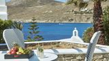 <b>Archipelagos Hotel Suite</b>. Images powered by <a href="https://www.leonardoworldwide.com/" title="Leonardo Worldwide" target="_blank">Leonardo</a>.