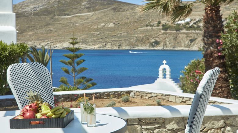 <b>Archipelagos Hotel Suite</b>. Images powered by <a href="https://www.leonardoworldwide.com/" title="Leonardo Worldwide" target="_blank">Leonardo</a>.