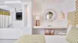 <b>Archipelagos Hotel Suite</b>. Images powered by <a href="https://www.leonardoworldwide.com/" title="Leonardo Worldwide" target="_blank">Leonardo</a>.
