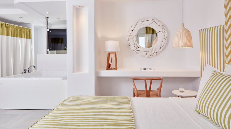 <b>Archipelagos Hotel Suite</b>. Images powered by <a href="https://www.leonardoworldwide.com/" title="Leonardo Worldwide" target="_blank">Leonardo</a>.