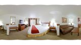 <b>Holiday Inn Express Hotel & Suites Suite</b>. Virtual Tours powered by <a href="https://www.leonardoworldwide.com/" title="Leonardo Worldwide" target="_blank">Leonardo</a>.