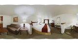 <b>Holiday Inn Express Hotel & Suites Suite</b>. Virtual Tours powered by <a href="https://www.leonardoworldwide.com/" title="Leonardo Worldwide" target="_blank">Leonardo</a>.