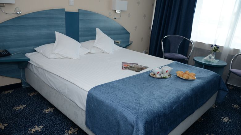 <b>Continental Hotel Room</b>. Images powered by <a href="https://www.leonardoworldwide.com/" title="Leonardo Worldwide" target="_blank">Leonardo</a>.