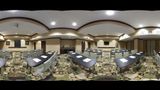 <b>Holiday Inn Express Hotel & Suites Meeting</b>. Virtual Tours powered by <a href="https://www.leonardoworldwide.com/" title="Leonardo Worldwide" target="_blank">Leonardo</a>.