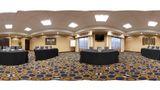 <b>Holiday Inn Express Hotel & Suites Meeting</b>. Virtual Tours powered by <a href="https://www.leonardoworldwide.com/" title="Leonardo Worldwide" target="_blank">Leonardo</a>.