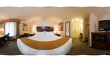 <b>Holiday Inn Express Room</b>. Virtual Tours powered by <a href="https://www.leonardoworldwide.com/" title="Leonardo Worldwide" target="_blank">Leonardo</a>.