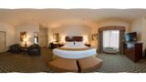 <b>Holiday Inn Express Suite</b>. Virtual Tours powered by <a href="https://www.leonardoworldwide.com/" title="Leonardo Worldwide" target="_blank">Leonardo</a>.