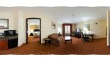 <b>Holiday Inn Express Suite</b>. Virtual Tours powered by <a href="https://www.leonardoworldwide.com/" title="Leonardo Worldwide" target="_blank">Leonardo</a>.