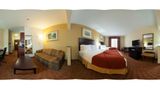 <b>Holiday Inn Express Suite</b>. Virtual Tours powered by <a href="https://www.leonardoworldwide.com/" title="Leonardo Worldwide" target="_blank">Leonardo</a>.