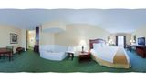 <b>Holiday Inn Express & Suites Binghamton Suite</b>. Virtual Tours powered by <a href="https://www.leonardoworldwide.com/" title="Leonardo Worldwide" target="_blank">Leonardo</a>.