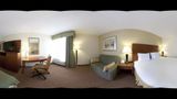 <b>Holiday Inn Express Lynchburg Room</b>. Virtual Tours powered by <a href="https://www.leonardoworldwide.com/" title="Leonardo Worldwide" target="_blank">Leonardo</a>.