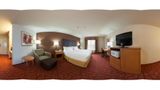 <b>Holiday Inn Express Room</b>. Virtual Tours powered by <a href="https://www.leonardoworldwide.com/" title="Leonardo Worldwide" target="_blank">Leonardo</a>.