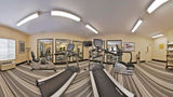 <b>Candlewood Suites Harrisburg Hershey Health Club</b>. Virtual Tours powered by <a href="https://www.leonardoworldwide.com/" title="Leonardo Worldwide" target="_blank">Leonardo</a>.