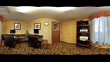 <b>Holiday Inn Express Hotel & Suites Other</b>. Virtual Tours powered by <a href="https://www.leonardoworldwide.com/" title="Leonardo Worldwide" target="_blank">Leonardo</a>.