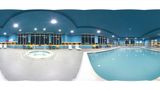 <b>Holiday InnWilliamsburg Historic Gateway Pool</b>. Virtual Tours powered by <a href="https://www.leonardoworldwide.com/" title="Leonardo Worldwide" target="_blank">Leonardo</a>.