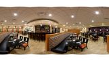 <b>Holiday InnWilliamsburg Historic Gateway Restaurant</b>. Virtual Tours powered by <a href="https://www.leonardoworldwide.com/" title="Leonardo Worldwide" target="_blank">Leonardo</a>.