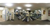 <b>Candlewood Suites Health Club</b>. Virtual Tours powered by <a href="https://www.leonardoworldwide.com/" title="Leonardo Worldwide" target="_blank">Leonardo</a>.