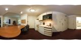 <b>Candlewood Suites Syracuse-Airport Suite</b>. Virtual Tours powered by <a href="https://www.leonardoworldwide.com/" title="Leonardo Worldwide" target="_blank">Leonardo</a>.