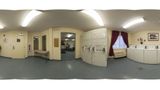 <b>Candlewood Suites Syracuse-Airport Other</b>. Virtual Tours powered by <a href="https://www.leonardoworldwide.com/" title="Leonardo Worldwide" target="_blank">Leonardo</a>.