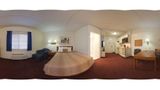 <b>Candlewood Suites Syracuse-Airport Room</b>. Virtual Tours powered by <a href="https://www.leonardoworldwide.com/" title="Leonardo Worldwide" target="_blank">Leonardo</a>.