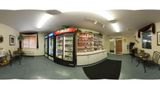 <b>Candlewood Suites Syracuse-Airport Other</b>. Virtual Tours powered by <a href="https://www.leonardoworldwide.com/" title="Leonardo Worldwide" target="_blank">Leonardo</a>.