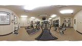 <b>Staybridge Suites Health Club</b>. Virtual Tours powered by <a href="https://www.leonardoworldwide.com/" title="Leonardo Worldwide" target="_blank">Leonardo</a>.