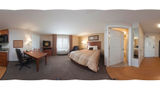 <b>Candlewood Suites Williston Other</b>. Virtual Tours powered by <a href="https://www.leonardoworldwide.com/" title="Leonardo Worldwide" target="_blank">Leonardo</a>.