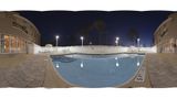 <b>Holiday Inn Express Hotel & Suites Pool</b>. Virtual Tours powered by <a href="https://www.leonardoworldwide.com/" title="Leonardo Worldwide" target="_blank">Leonardo</a>.
