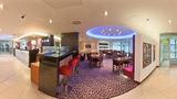 <b>Holiday Inn Express Swiss Cottage Lobby</b>. Virtual Tours powered by <a href="https://www.leonardoworldwide.com/" title="Leonardo Worldwide" target="_blank">Leonardo</a>.