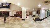 <b>Crowne Plaza London Ealing Lobby</b>. Virtual Tours powered by <a href="https://www.leonardoworldwide.com/" title="Leonardo Worldwide" target="_blank">Leonardo</a>.